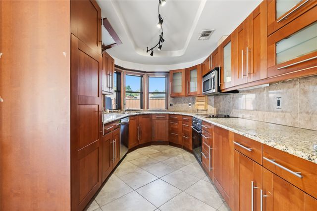 4001 Bullock Drive, Plano, TX 75023