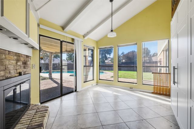 4001 Bullock Drive, Plano, TX 75023