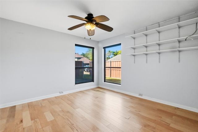 4001 Bullock Drive, Plano, TX 75023