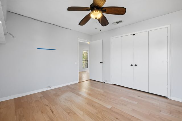 4001 Bullock Drive, Plano, TX 75023