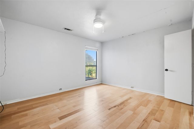 4001 Bullock Drive, Plano, TX 75023