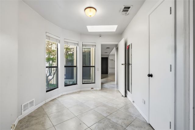 4001 Bullock Drive, Plano, TX 75023