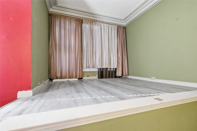 4001 Bullock Drive, Plano, TX 75023