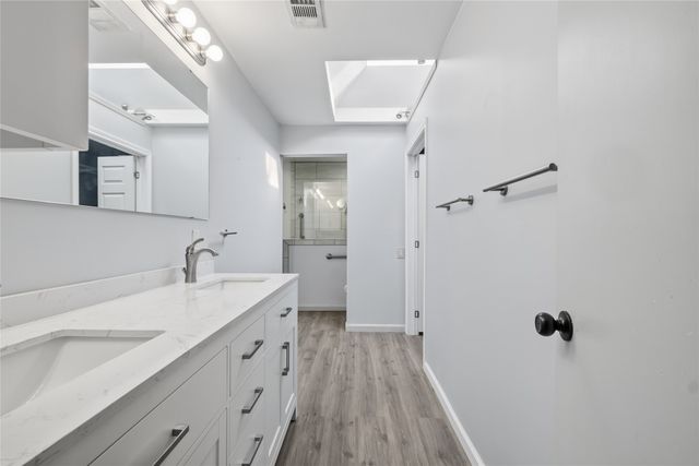 4001 Bullock Drive, Plano, TX 75023