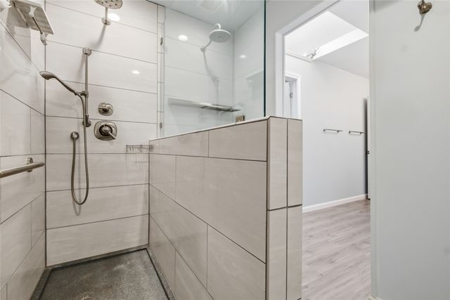 4001 Bullock Drive, Plano, TX 75023