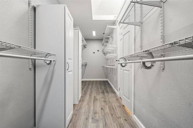 4001 Bullock Drive, Plano, TX 75023