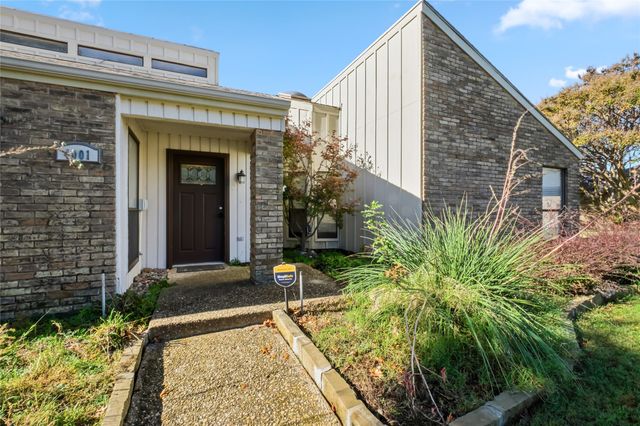 4001 Bullock Drive, Plano, TX 75023