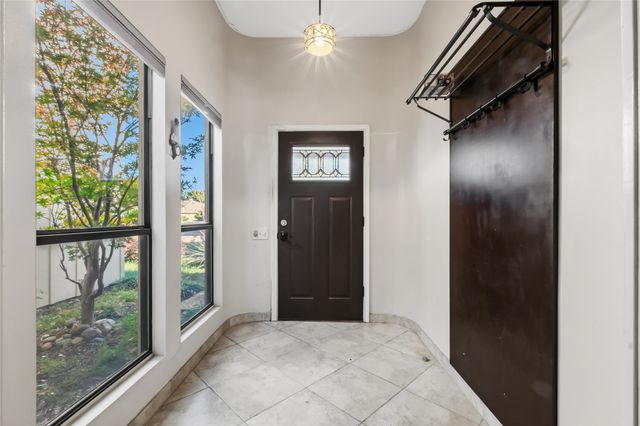 4001 Bullock Drive, Plano, TX 75023