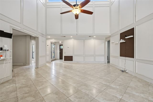 4001 Bullock Drive, Plano, TX 75023