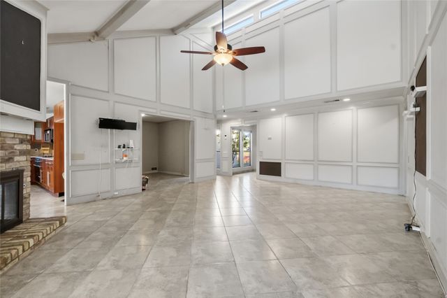 4001 Bullock Drive, Plano, TX 75023