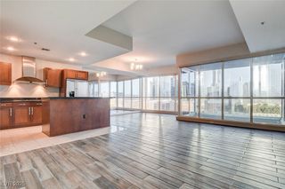 4575 DEAN MARTIN Drive 1209, Las Vegas, NV 89103