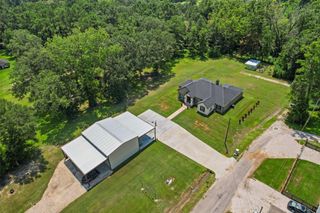 3004 Tyler Street, Dayton, TX 77535
