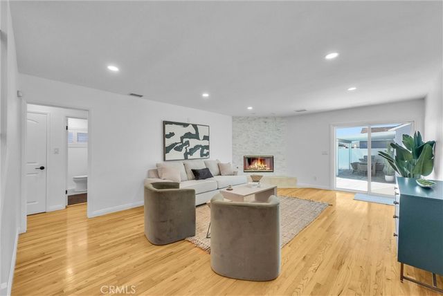 2628 Deerford, Lakewood, CA 90712