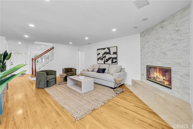 2628 Deerford, Lakewood, CA 90712