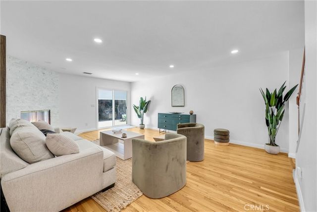 2628 Deerford, Lakewood, CA 90712