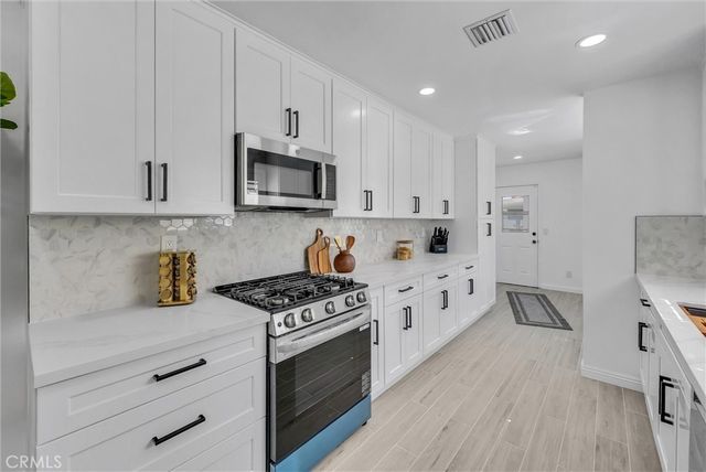 2628 Deerford, Lakewood, CA 90712