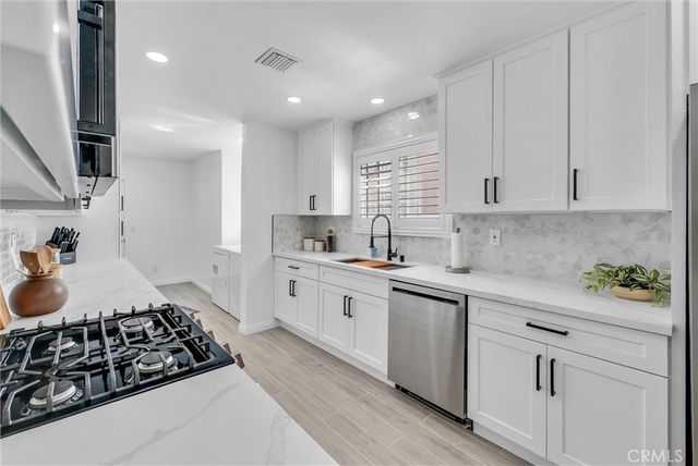 2628 Deerford, Lakewood, CA 90712