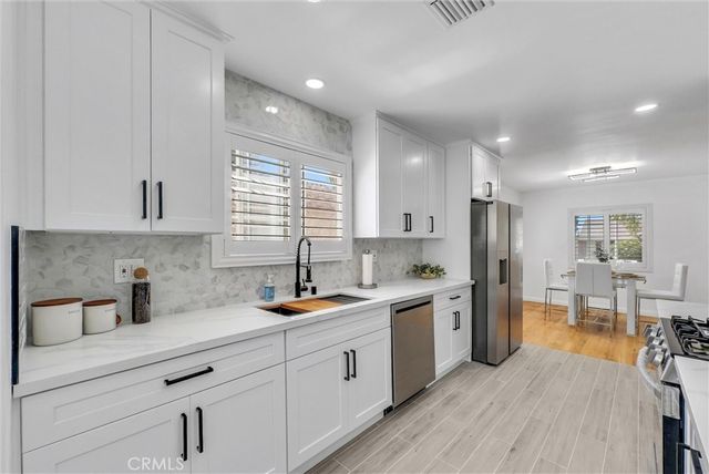 2628 Deerford, Lakewood, CA 90712
