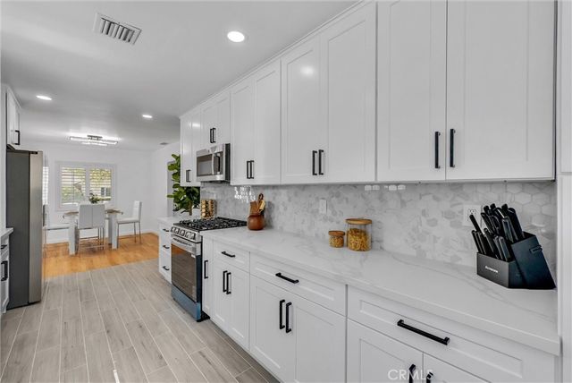 2628 Deerford, Lakewood, CA 90712