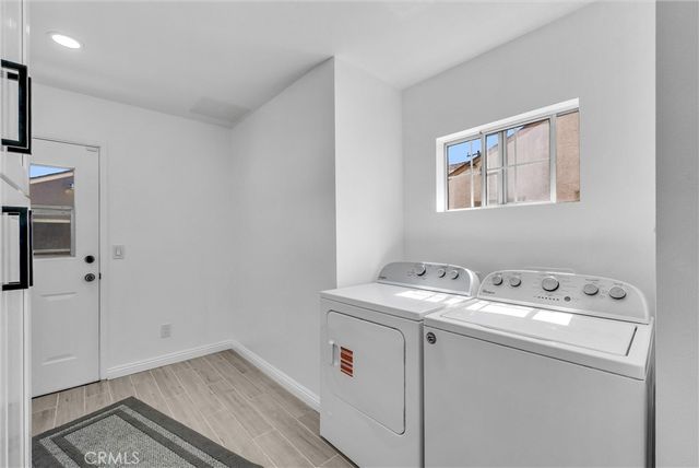 2628 Deerford, Lakewood, CA 90712