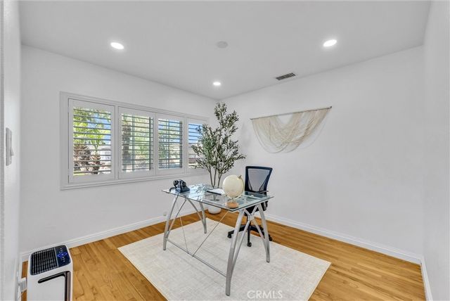 2628 Deerford, Lakewood, CA 90712