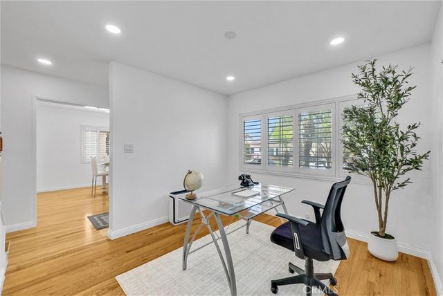 2628 Deerford, Lakewood, CA 90712