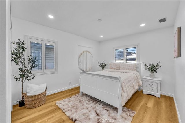 2628 Deerford, Lakewood, CA 90712