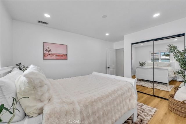 2628 Deerford, Lakewood, CA 90712
