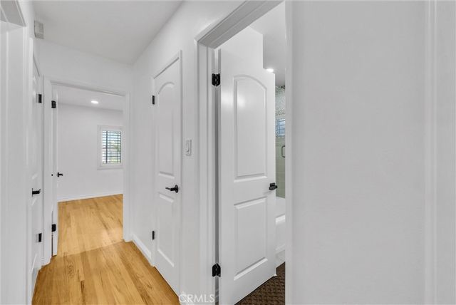 2628 Deerford, Lakewood, CA 90712