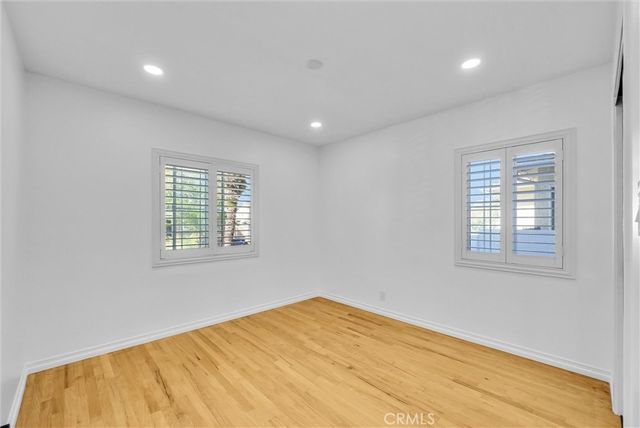 2628 Deerford, Lakewood, CA 90712