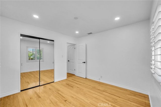 2628 Deerford, Lakewood, CA 90712