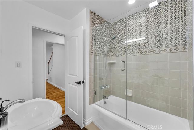 2628 Deerford, Lakewood, CA 90712