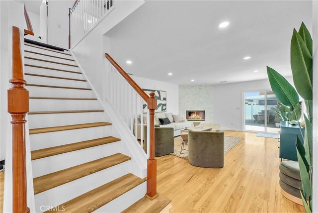 2628 Deerford, Lakewood, CA 90712