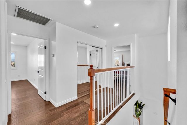 2628 Deerford, Lakewood, CA 90712