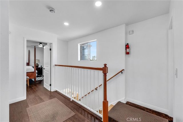 2628 Deerford, Lakewood, CA 90712
