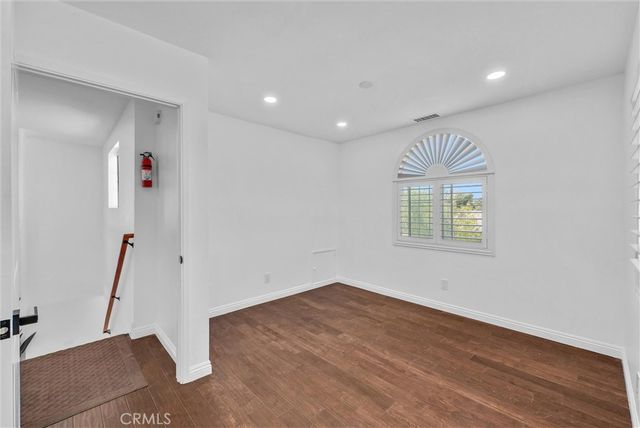 2628 Deerford, Lakewood, CA 90712