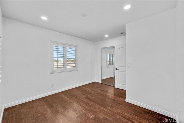 2628 Deerford, Lakewood, CA 90712