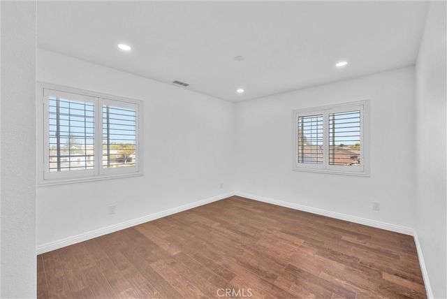 2628 Deerford, Lakewood, CA 90712