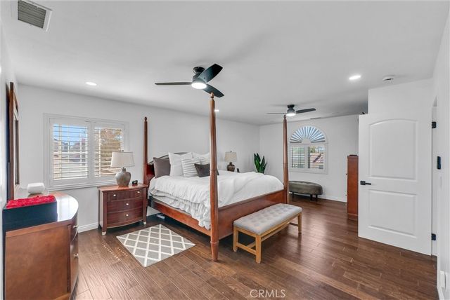 2628 Deerford, Lakewood, CA 90712