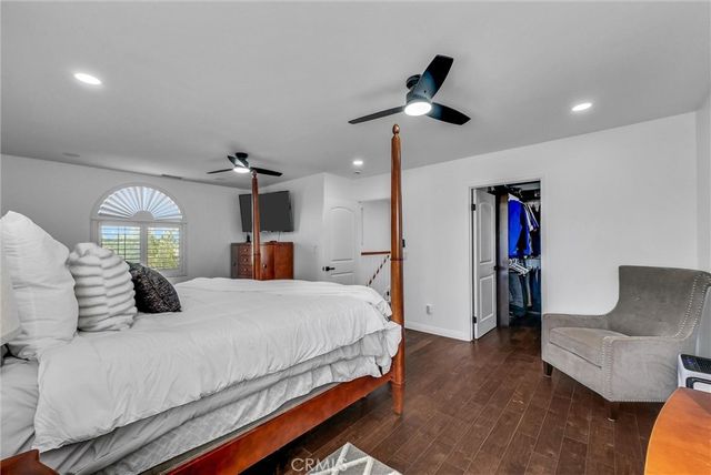 2628 Deerford, Lakewood, CA 90712