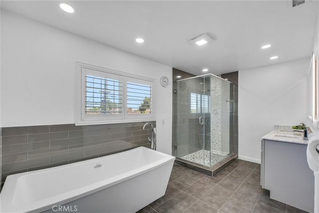 2628 Deerford, Lakewood, CA 90712