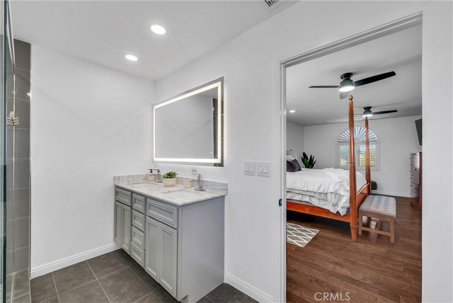 2628 Deerford, Lakewood, CA 90712