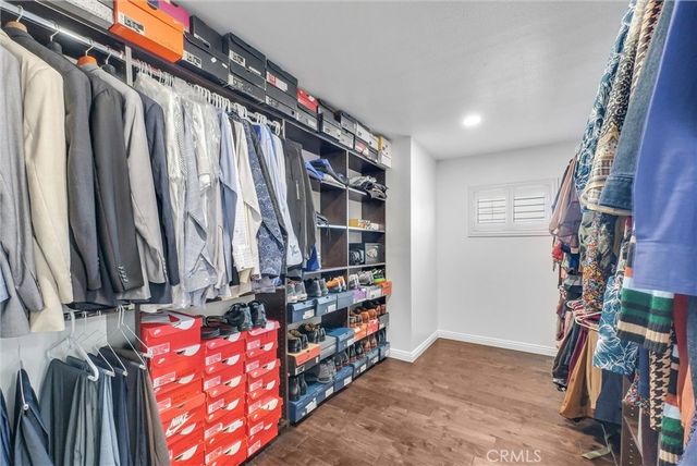 2628 Deerford, Lakewood, CA 90712