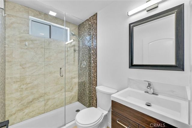 2628 Deerford, Lakewood, CA 90712