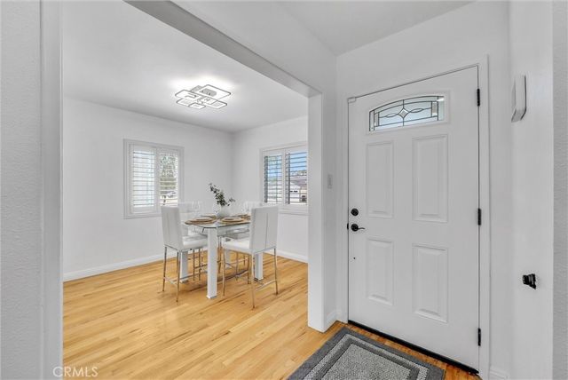 2628 Deerford, Lakewood, CA 90712