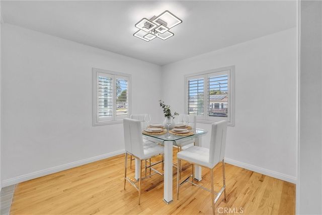 2628 Deerford, Lakewood, CA 90712