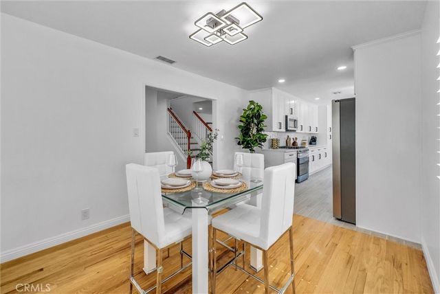 2628 Deerford, Lakewood, CA 90712
