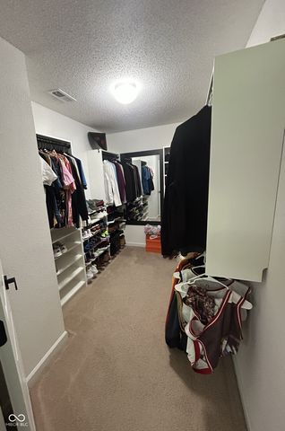 4351 Round Lake Bend, Indianapolis, IN 46234