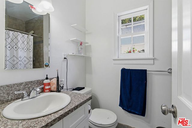 611 N Buena Vista Street, Burbank, CA 91505