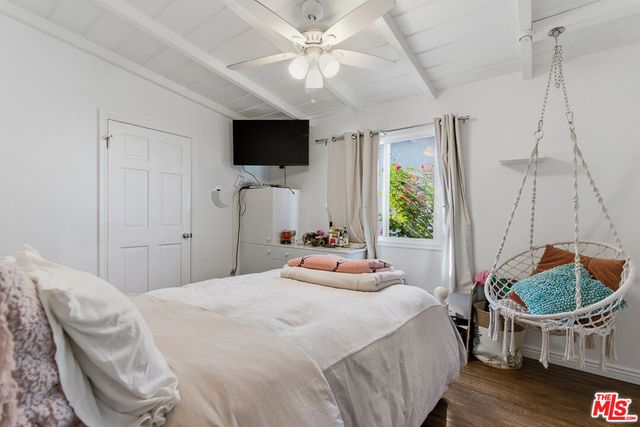 611 N Buena Vista Street, Burbank, CA 91505